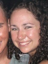 Person who looks like Minnie Driver