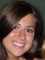 Person who looks like Lorraine Bracco