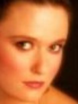 Person who looks like Anna Paquin