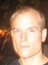 Person who looks like Woody Harrelson