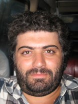 Person who looks like Brett Ratner