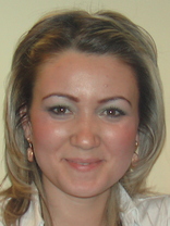 Person who looks like Linda Cardellini