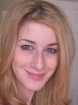 Person who looks like Sarah Jessica Parker