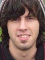 Person who looks like Jon Heder