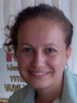 Person who looks like Cheryl Ladd