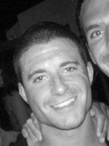 Person who looks like Bradley Cooper