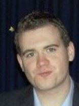 Person who looks like Jason Patric