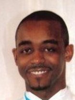 Person who looks like Martin Lawrence