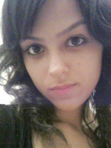 Person who looks like Kim Director