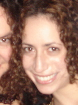 Person who looks like Christy Turlington