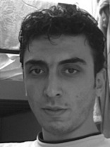 Person who looks like M. Night Shyamalan