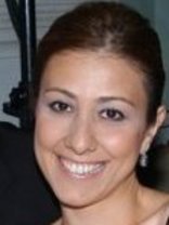 Person who looks like Shannon Elizabeth