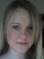 Person who looks like Julie Gonzalo