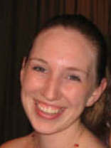 Person who looks like Piper Perabo