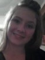 Person who looks like Elisabeth Röhm