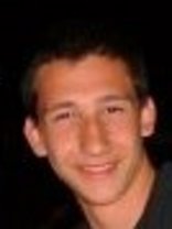 Person who looks like Noah Wyle