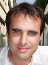 Person who looks like Jason Patric