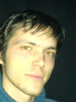 Person who looks like Ethan Hawke