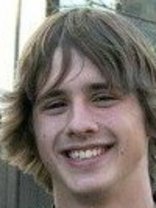 Person who looks like Charlie Hunnam