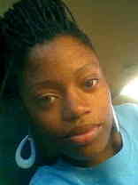 Person who looks like Jill Marie Jones