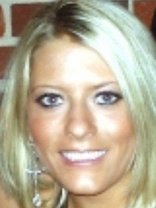 Person who looks like Kiera Chaplin