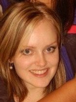 Person who looks like Heather Graham