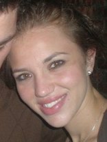 Person who looks like Lili Taylor