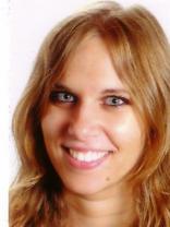 Person who looks like Arianne Zucker