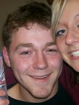 Person who looks like Russell Crowe