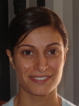 Person who looks like Lindsay Hartley