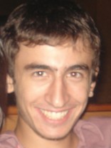 Person who looks like Tony Hawk