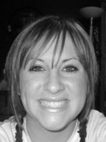 Person who looks like Leeza Gibbons