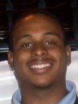 Person who looks like Martin Lawrence