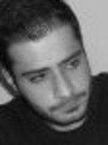 Person who looks like Jesse Bradford