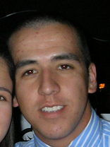 Person who looks like Jeremy Piven