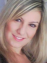 Person who looks like Jessica Capshaw