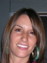 Person who looks like Missy Peregrym