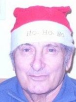 Person who looks like Michael Douglas