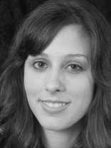 Person who looks like Bridget Moynahan