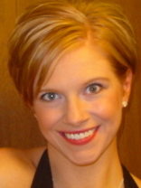 Person who looks like Claire Danes