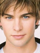 Person who looks like Ian Somerhalder