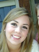 Person who looks like Adriana Fonseca