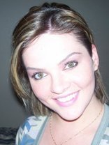 Person who looks like Michelle Pfeiffer