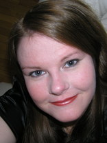 Person who looks like Heather Tom