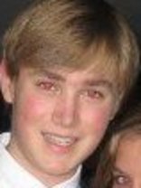 Person who looks like Rick Schroder