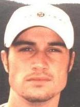 Person who looks like Freddie Prinze Jr.