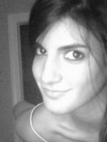 Person who looks like Paz Vega