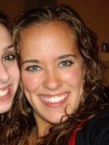 Person who looks like Jeri Ryan