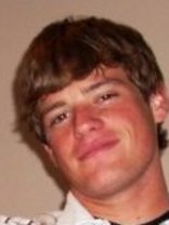 Person who looks like Bryan Greenberg