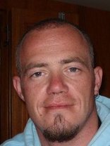 Person who looks like Renny Harlin